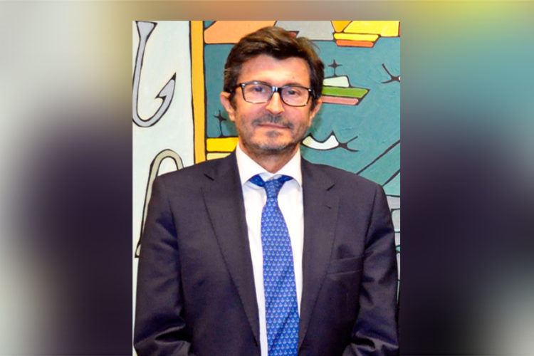 alvaro-rodriguez-dapena-presidente-puertos-estado