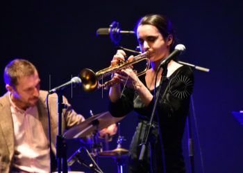 andrea-motis-festival-jazz-010