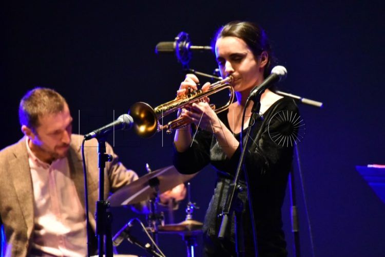 andrea-motis-festival-jazz-010