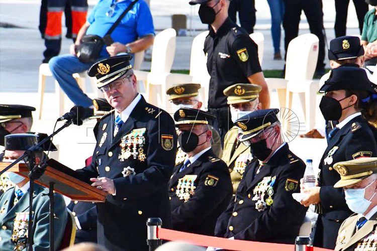 andres-garrido-cancio-jefe-superior-policia-nacional-ceuta