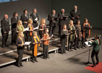 andres-rio-abaurrea-coral