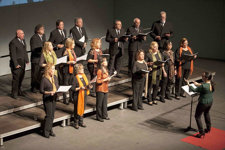 andres-rio-abaurrea-coral