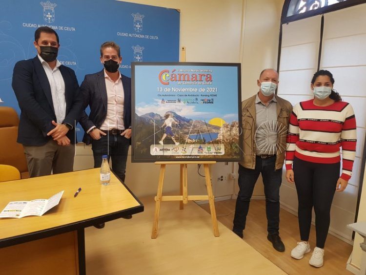 anyera-nordic-walking-001