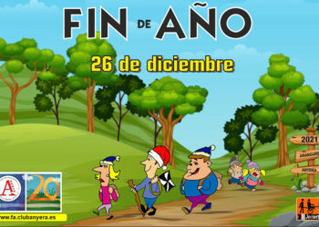 anyera-xxii-marcha-senderista-fin-2021