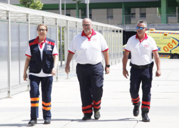 apoyo-sanitarios-061-agresion-julio-2019