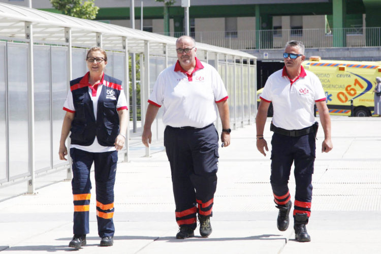 apoyo-sanitarios-061-agresion-julio-2019