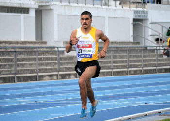 atleta-marroqui-muere-navarra