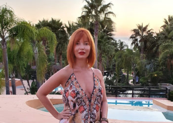 aurora-paz-rondon-victima-covid-