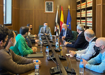 autoridad-portuaria-ceuta-almeria