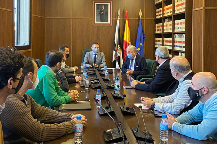 autoridad-portuaria-ceuta-almeria