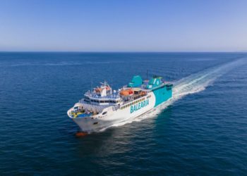 baleria-15-años-cueuta-004