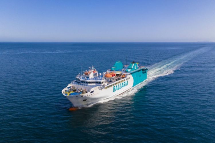 baleria-15-años-cueuta-004