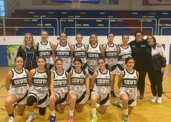 baloncesto-cadete-femenino