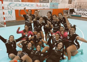 balonmano-estudiantes