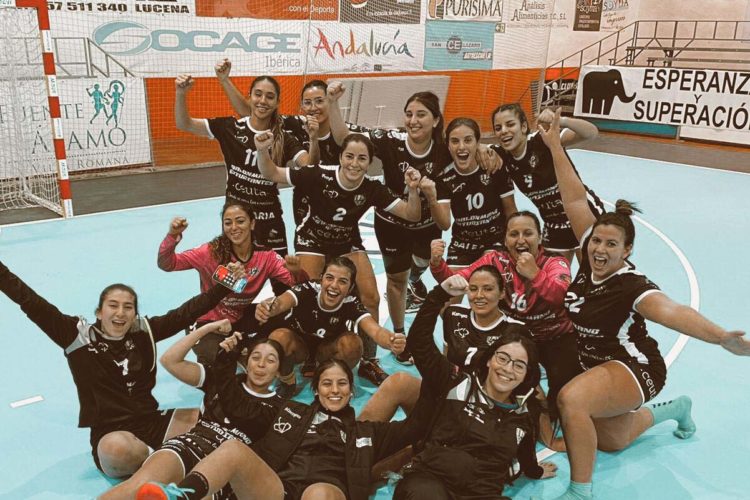 balonmano-estudiantes