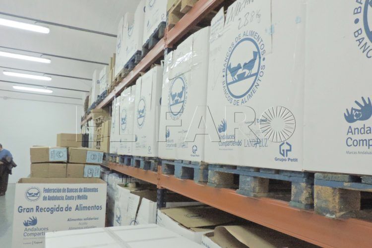 banco-alimentos-ceuta1