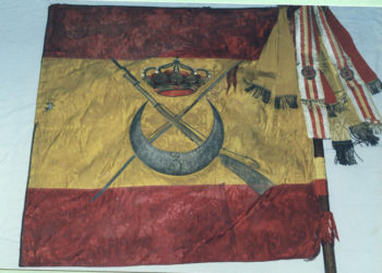 bandera-regulares