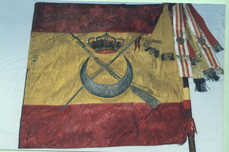 bandera-regulares