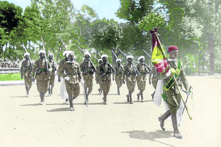 bandera-regulares-articulo-opinion