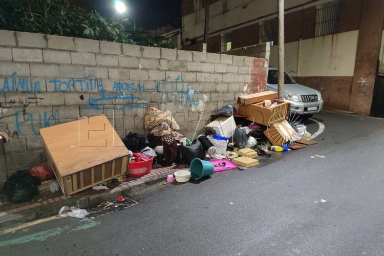 basura-pasaje-recreo17