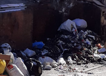 basura-principe-alfonso-denuncia1