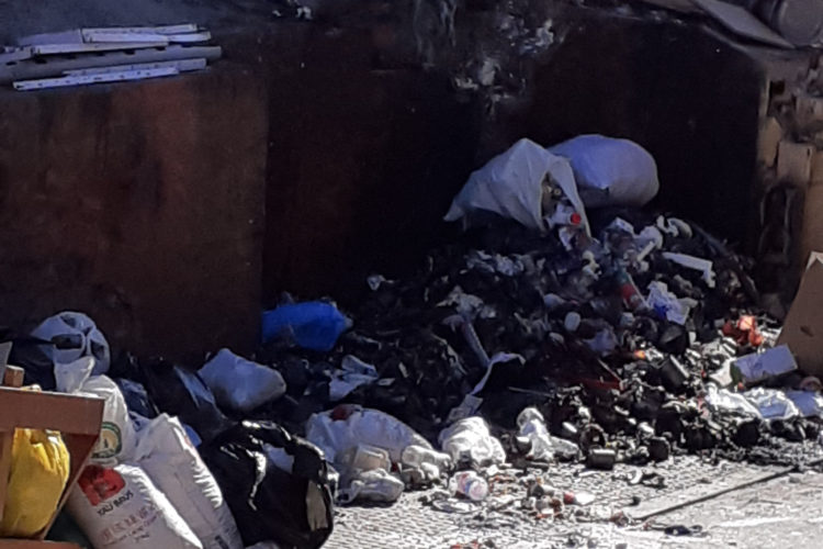 basura-principe-alfonso-denuncia1