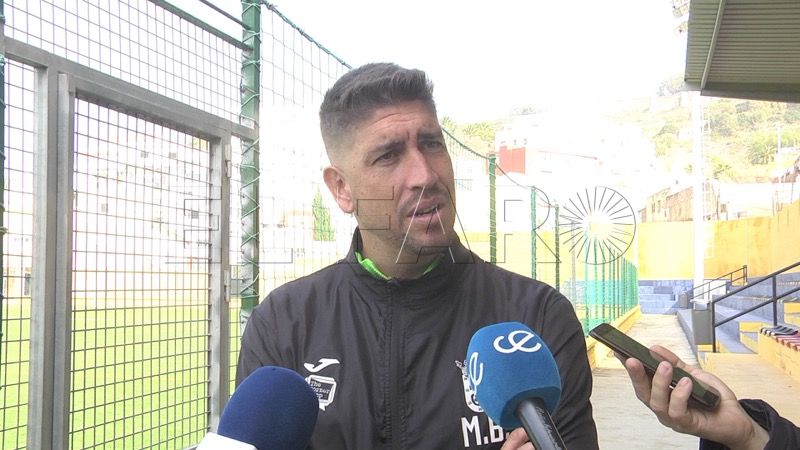 berlanga-ceuta-b-001