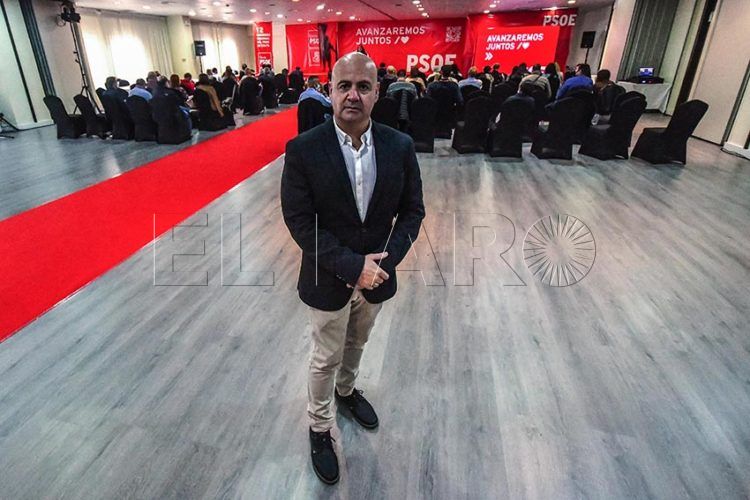 bienvenida-congreso-regional-psoe12