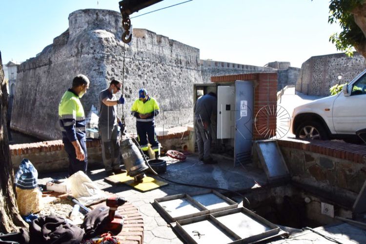 bombas-saneamiento-limpieza