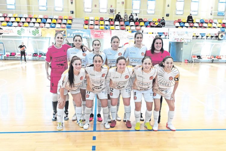 camoens-cajasur-cordoba