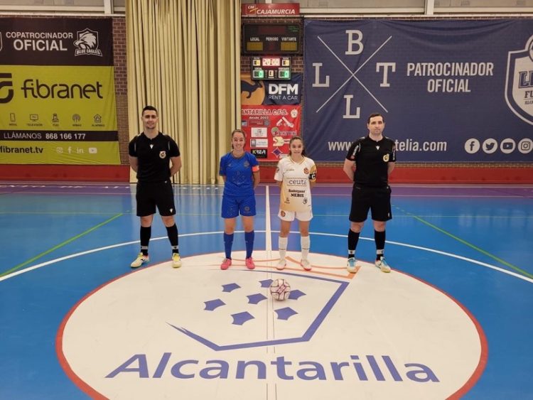 camoens-femenino-alcantarilla-001