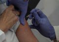 campaña-vacunacion-gripe-2021-3