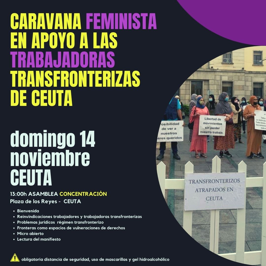 caravana-feminista-transfronterizas