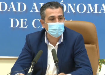 carlos-rontome-programacion-navidena