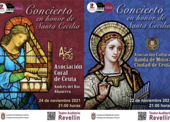carteles-santa-cecicilia