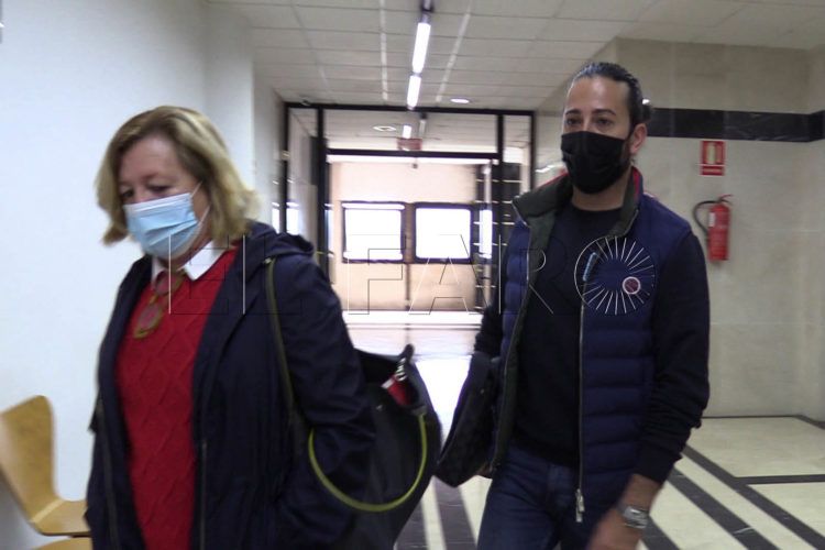 caso-emvicesa-juicio-lopez