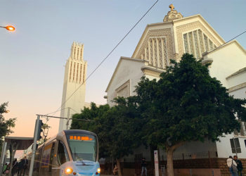 catedral-rabat