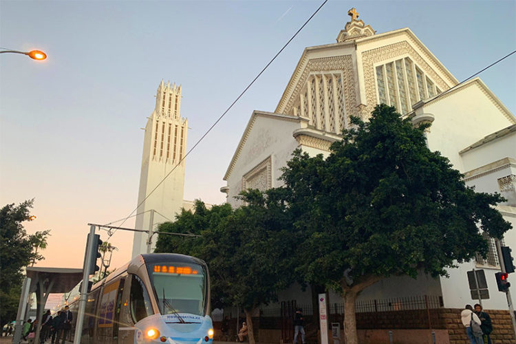 catedral-rabat