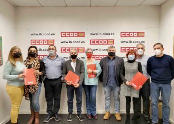 ccoo-propuesta-residentes-palma-mallorca2