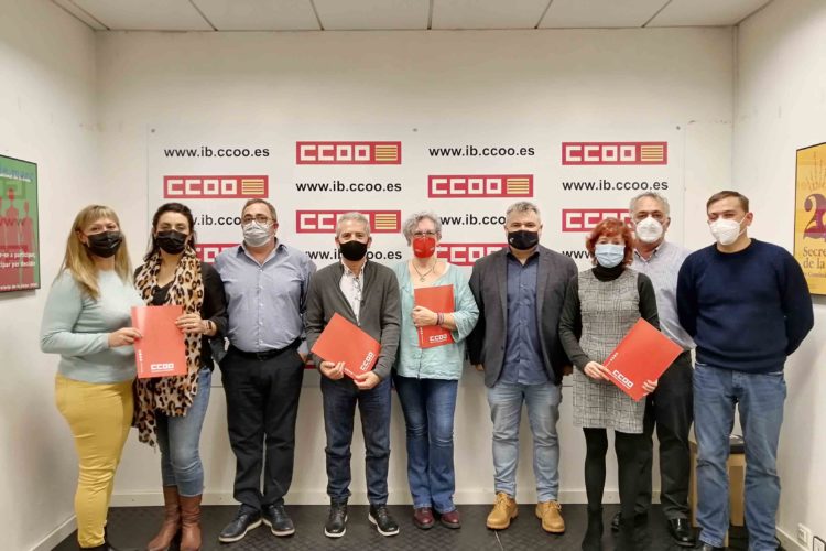 ccoo-propuesta-residentes-palma-mallorca2