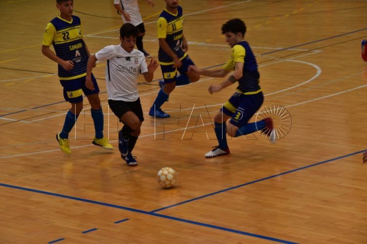 cd-puerto-deportivo-ceutí-001