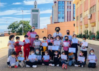 ceip-juan-morejon-sellos-calidad-europeo-etwinning-001