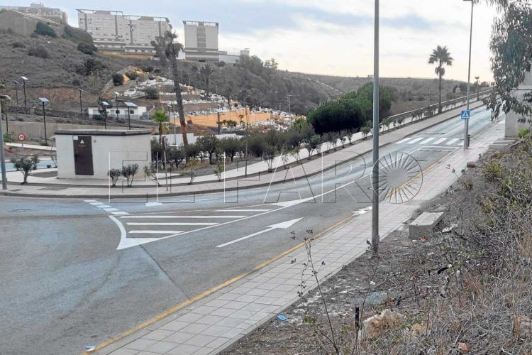 cementerio-musulman-parada-bus