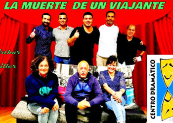 centro-dramatico-ceuta-muerte-viajante