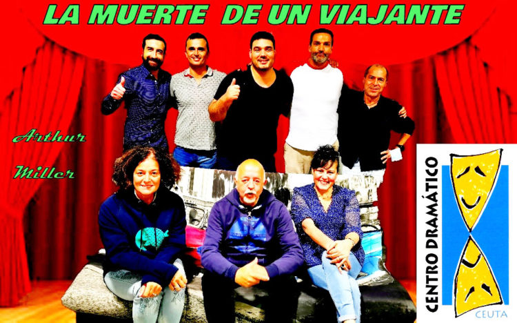 centro-dramatico-ceuta-muerte-viajante
