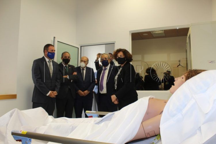 centro-simulacion-clinica-ugr-002