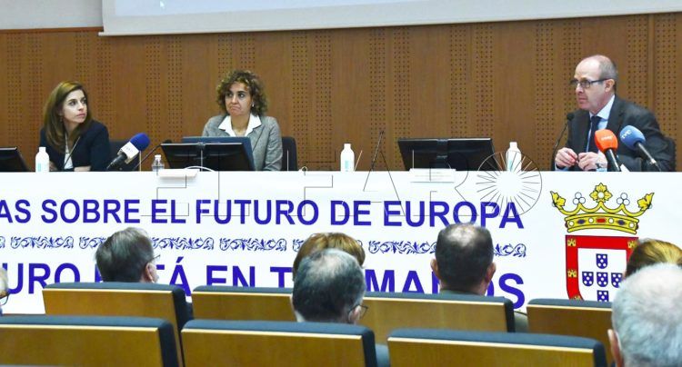 ceuta-futuro-europa