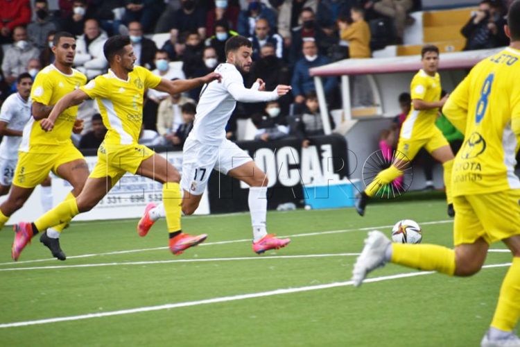 ceuta-san-fernando-futbol-065 copia