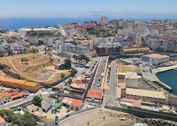 ceuta-urbanismo-arquitectos-coace