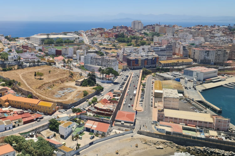 ceuta-urbanismo-arquitectos-coace